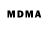 Мефедрон 4 MMC Sehuh: