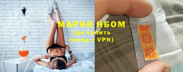 a pvp Аркадак