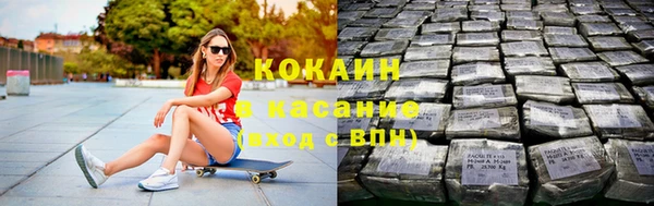 a pvp Аркадак